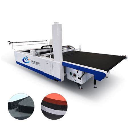 fabric cnc cutting machine|lectra fabric cutting machine.